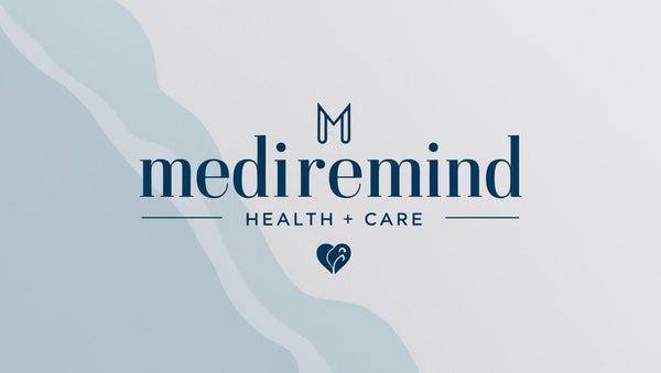 mediremind